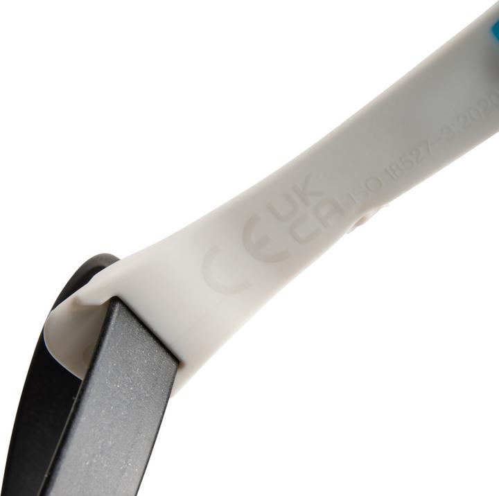 Image du produit Arena Cobra Ultra Swipe Mirror (Taille unique)