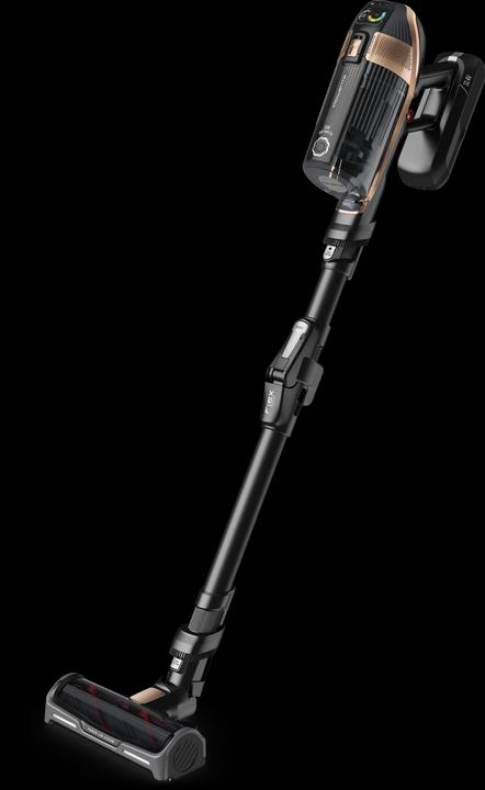 Productafbeelding Rowenta X-Force 15.60