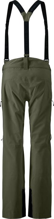 Immagine prodotto Scott Sports Pantaloni W's Explorair 3L (S)
