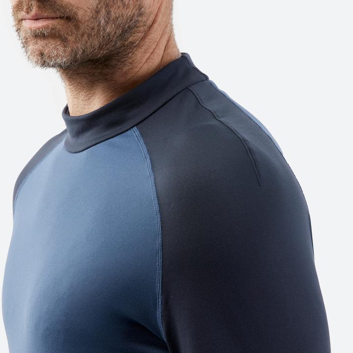 Actual product image Wedze 340497 (XXL)