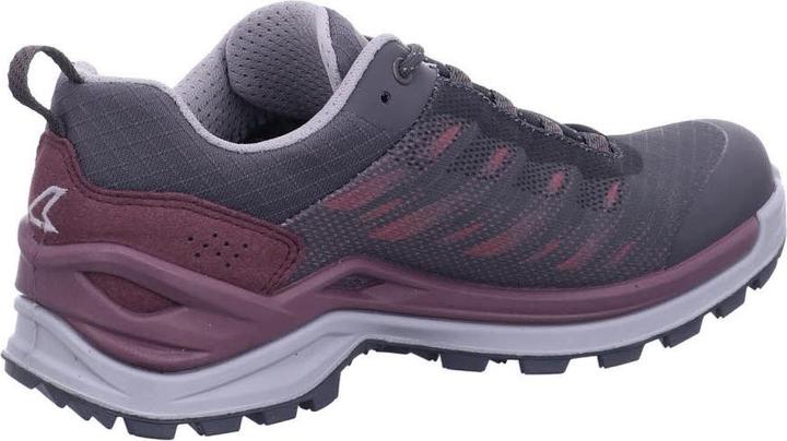 Immagine prodotto Lowa Ferrox GTX LO Ws (42)