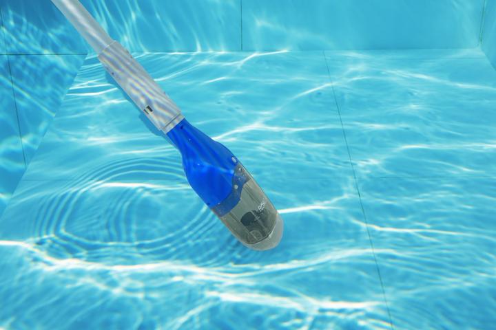 Actual product image Bestway AquaTech