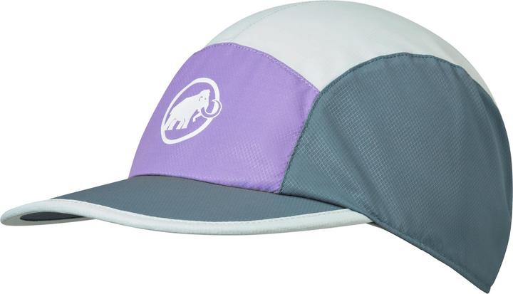 Mammut Aenergy Light Cap