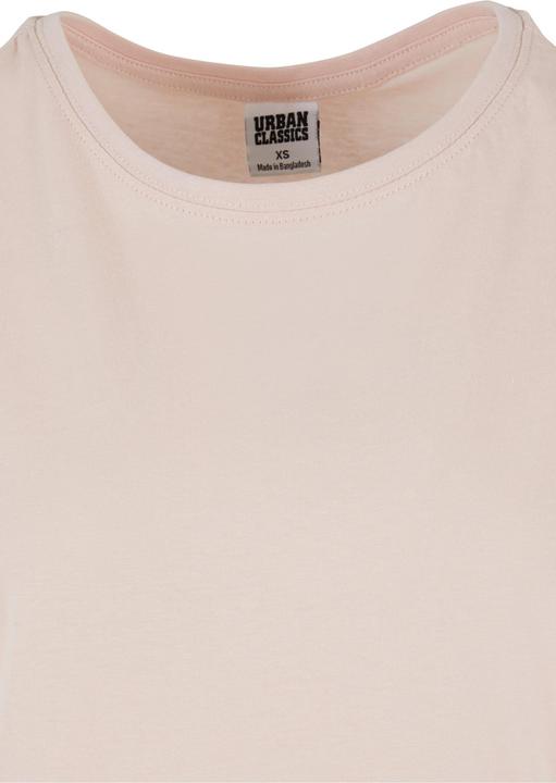 Image du produit Urban Classics tee (XS)
