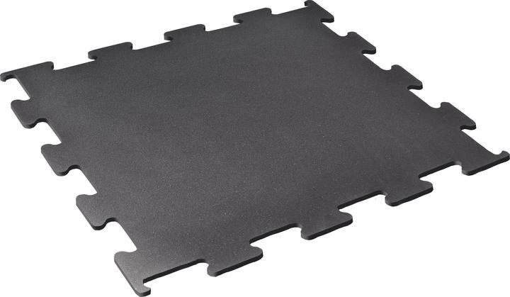 Produktbild Sport-Thieme Sportboden Puzzle (1.50 cm)