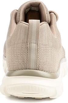 Produktbild Skechers 4078507 (40)