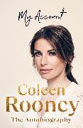 Produktbild 340227 MJ ANON (Coleen Rooney, Englisch)
