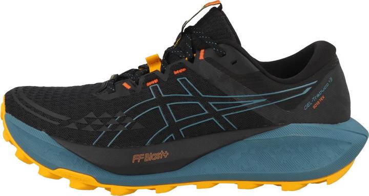 Produktbild ASICS Performance Gel-Trabuco 13 GTX - 65065 (48)
