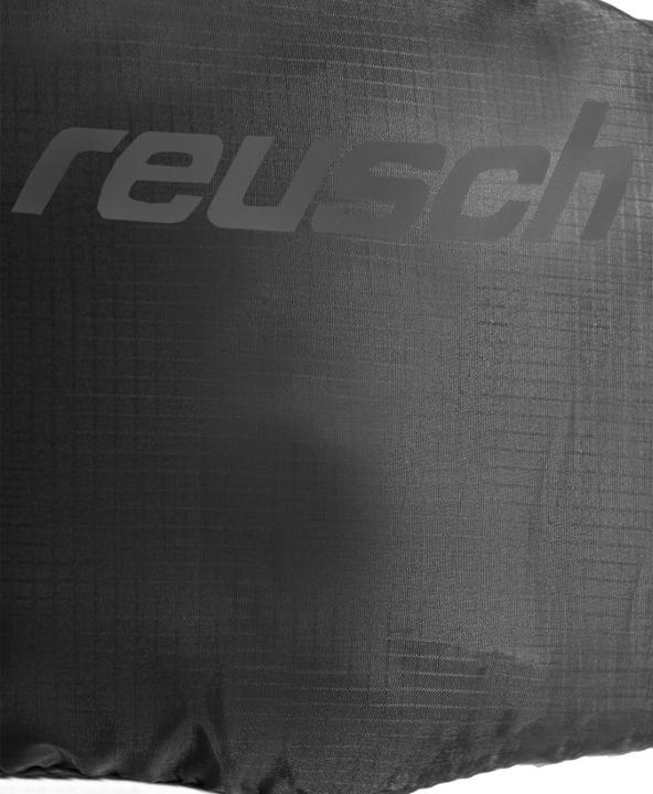 Immagine prodotto Reusch Guanto da lavoro R-TEX XT (11)