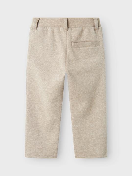 Image du produit Name it Bequeme Sweathose (116)
