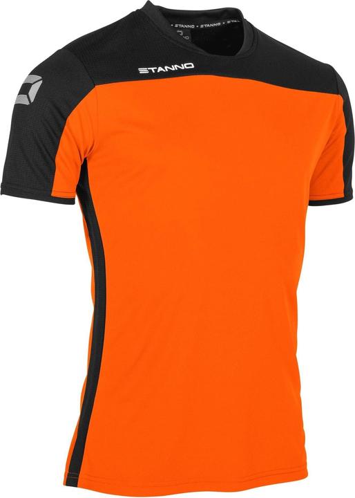 Produktbild Stanno Pride T-Shirt (M)