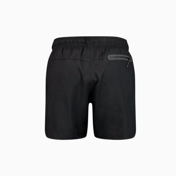 Produktbild Puma Swim Short (S)