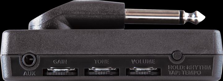 Actual product image Blackstar AmPlug FLY (Bass)