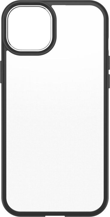 Produktbild OtterBox React (Apple iPhone 15 Plus, Apple iPhone 14 Plus)