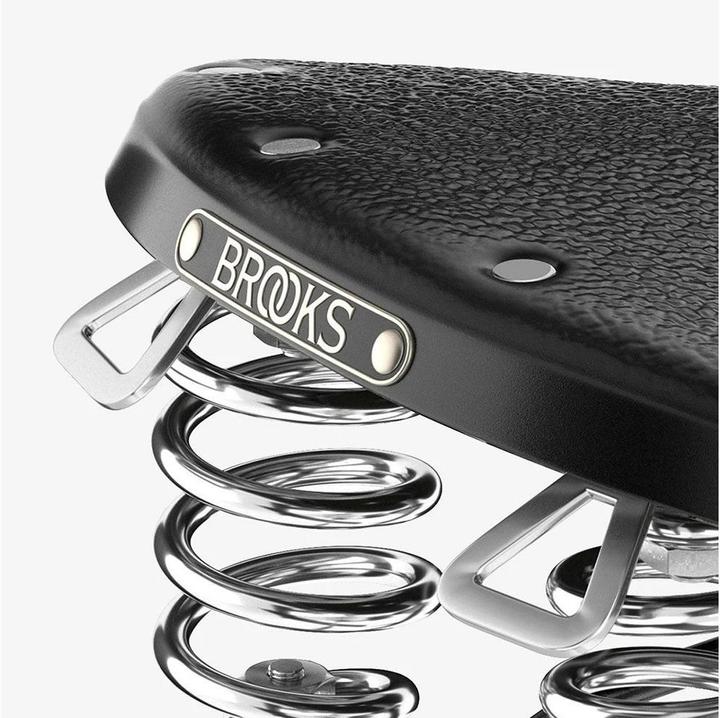 Immagine prodotto Brooks England B67