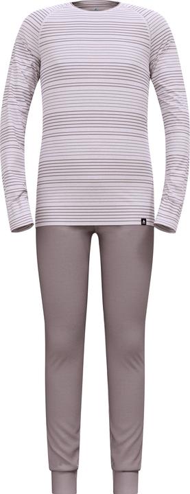 Odlo Active Warm  Set