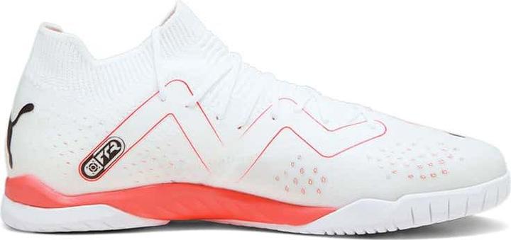 Produktbild Puma Future Match It (41)