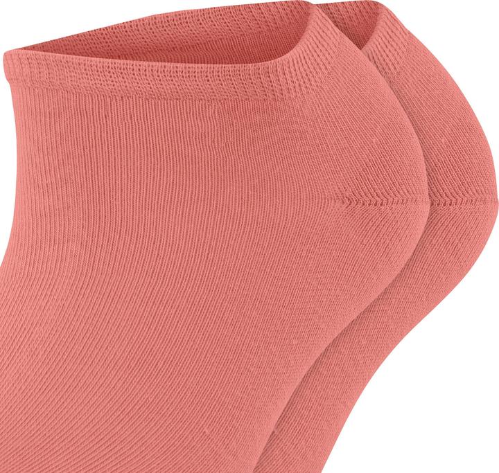 Produktbild Esprit Uni SN 2P (2er Pack, 39 - 42)