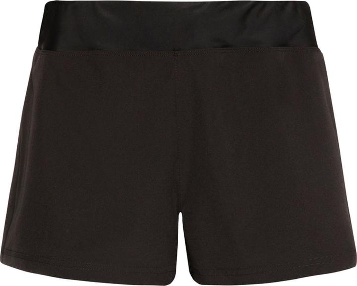 Produktbild MGA Shorts Frauenprotest Cherie Beachshort (36)