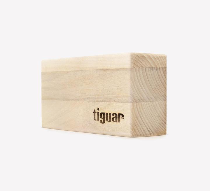 Tiguar Yoga Block