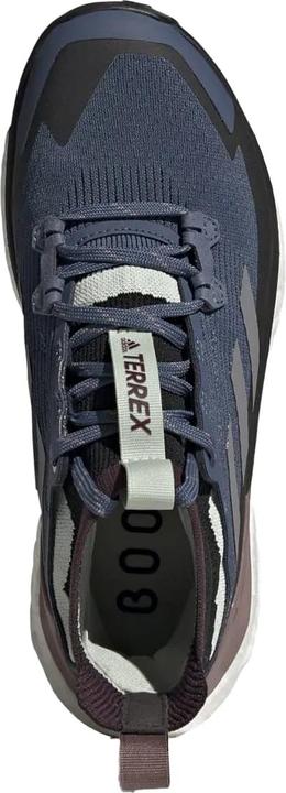 Produktbild adidas Wanderschuhe Terrex Free Hiker 2 (38.5)
