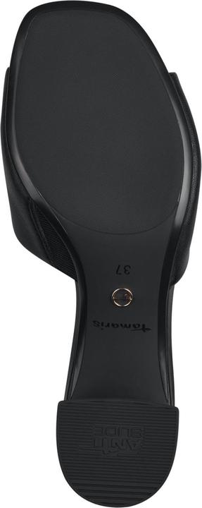 Actual product image Tamaris Mule (37)