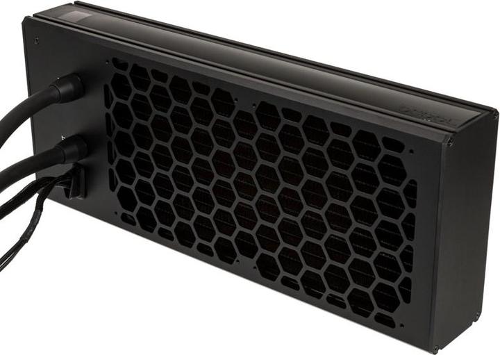 Produktbild Alphacool Eisbär Extrem 280