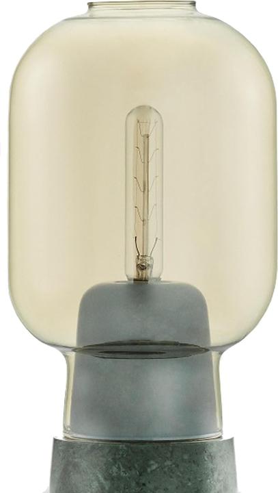 Immagine prodotto Normann Copenhagen Amp Kronleuchter (62.50 cm)
