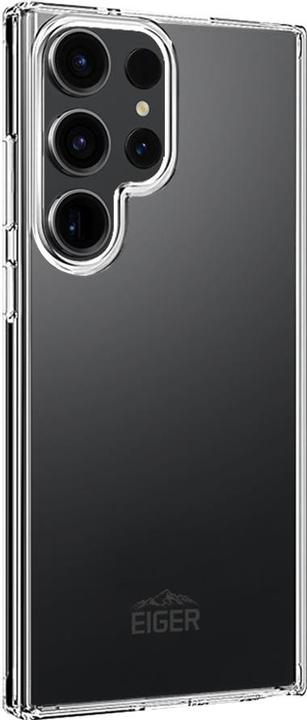 Produktbild Eiger Grip Case (Samsung Galaxy S24 Ultra)