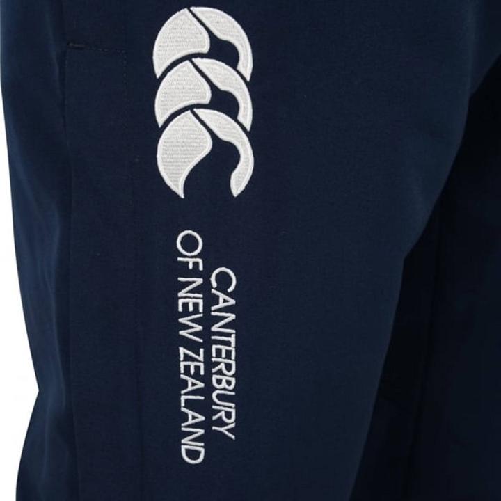 Produktbild Canterbury Trainingshose (128)