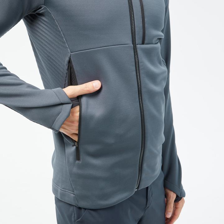 Image du produit Quechua MH520 (3XL)