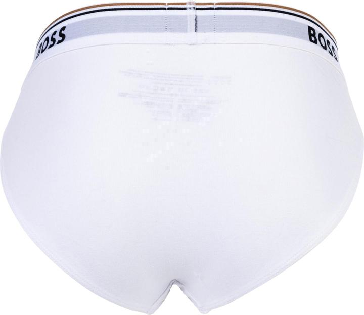 Immagine prodotto BOSS Potenza (XXL, confezione da 3)