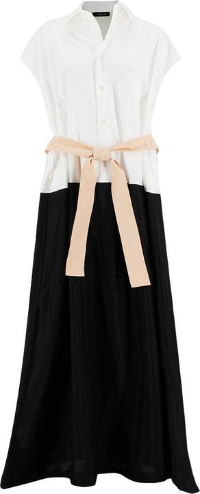 Image du produit Fabiana Filippi Dress (40)