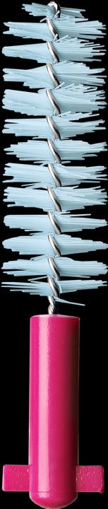 Actual product image Curaprox perio 405 plus (5 x, 5 mm)