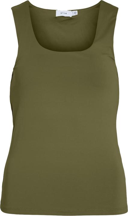 Capulet Olive