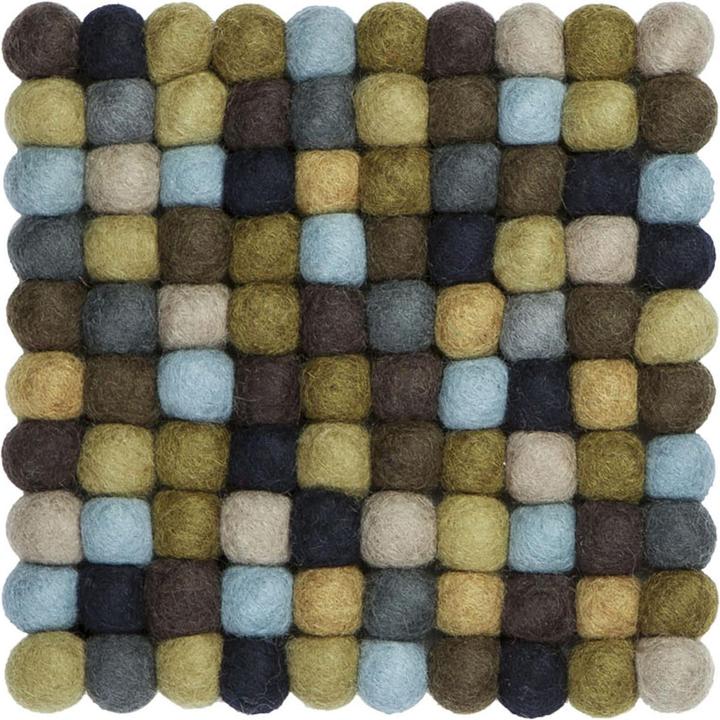 Produktbild Myfelt Otto Topfuntersetzer (20 x 20 x 2 cm)