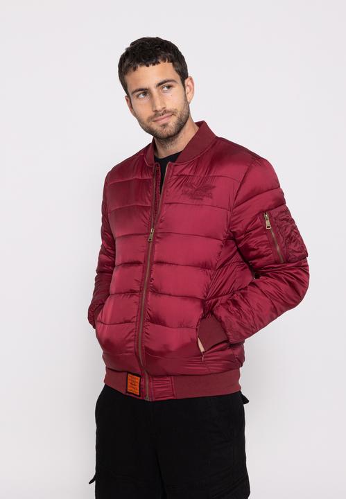 Bombers Original Dallas-