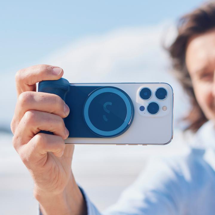 Image du produit ShiftCam SnapGrip