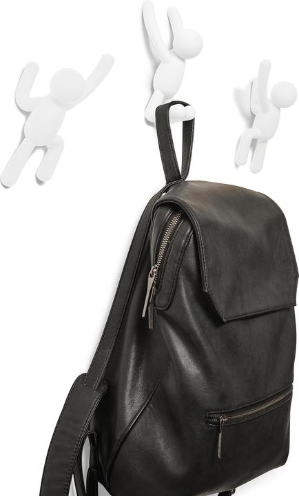 Actual product image Umbra Buddy