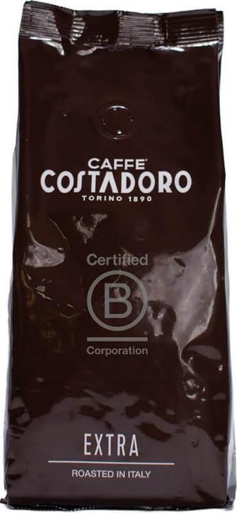 Actual product image Costadoro Espresso (1000 g, Medium roast)