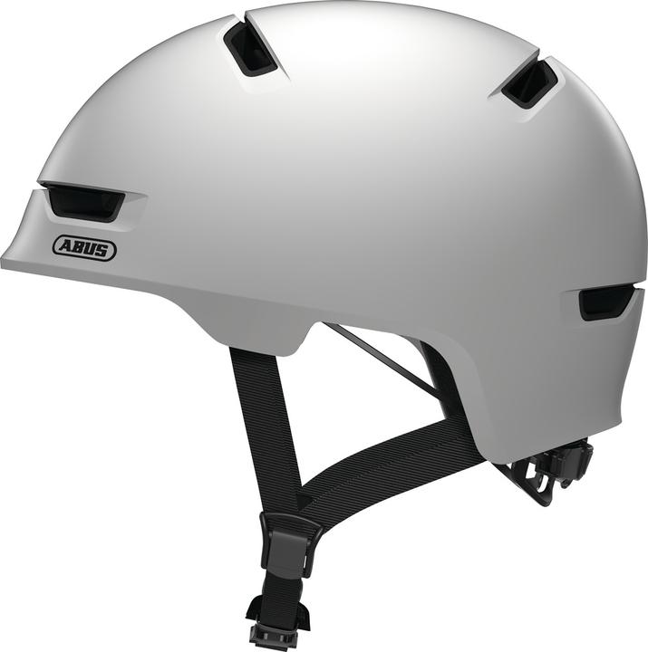 Abus Raschietto 3.0 (57 - 62 cm)