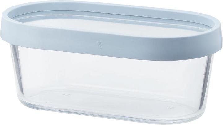 Image du produit Rig-Tig by Stelton Boîte fraîcheur Cook & Freeze