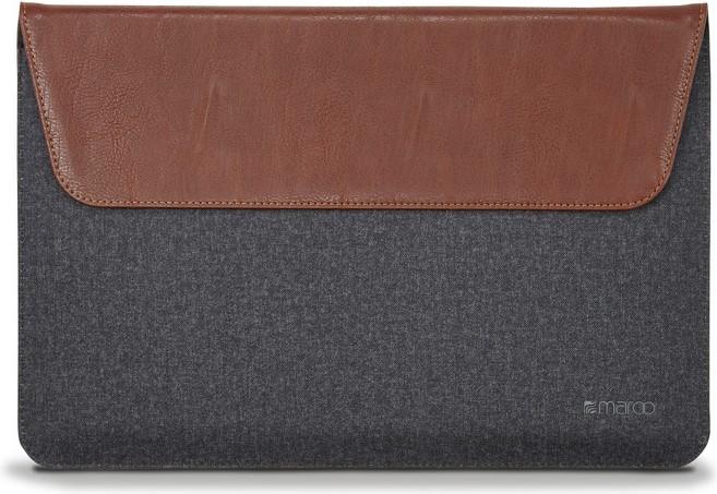 Produktbild Maroo Mr-Ms3307 (12.30", Microsoft)