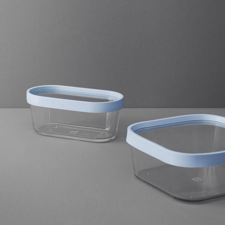 Image du produit Rig-Tig by Stelton Boîte fraîcheur Cook & Freeze