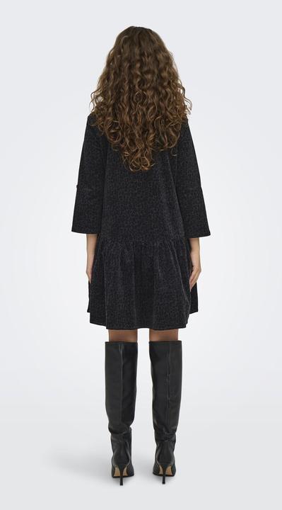 Produktbild Only ONLCHICAGO Kurzes Kleid Kleid (XS)