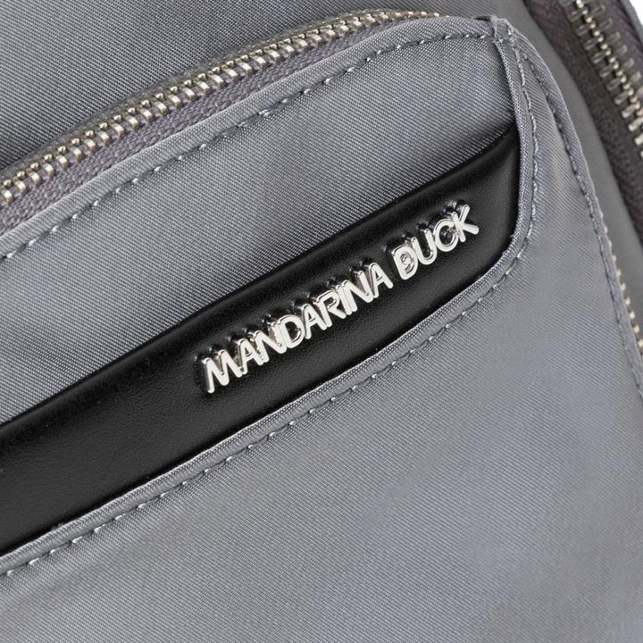 Image du produit Mandarina Duck Sac à dos / Backpack Hunter Urban Backpack HWT01 (20 l)