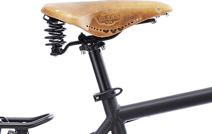 Image du produit Ortler Merano (50 cm)