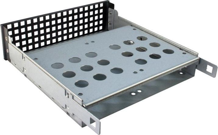 Image du produit Intertech IPC 3U-30240