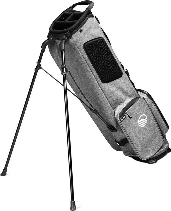 Produktbild Sunday Golf El Camino