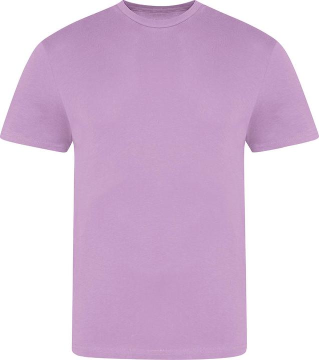 Awdis The 100 Tshirt (S)